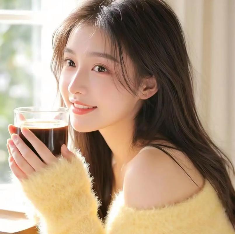 湖南警方通报记者采访被摔毁设备事件：涉事者已被刑拘