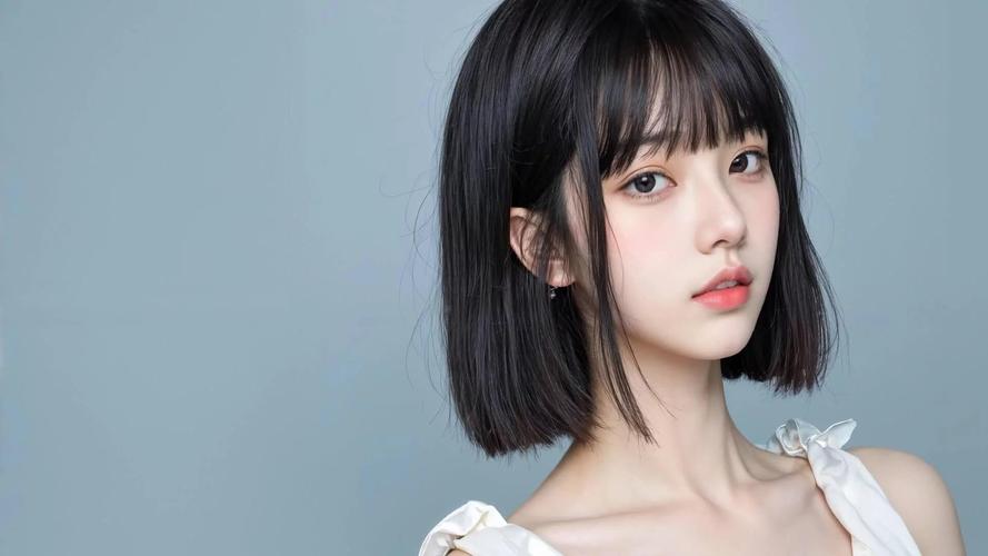 久热免费视频在线观看草草线禁成18年在线视频|国产欧美一区二区三区不卡高清|差差很疼app大全免费下载-亚洲午夜天堂福利|国产 视频 精品 一区 欧美|日本一区二区三区入口视频|国内免费高清在线观看|暑期文旅好戏连台 多地精彩活动点亮夏日生活